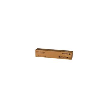 Xerox 006R01693 Cartridge Siyah SC2020 Toner