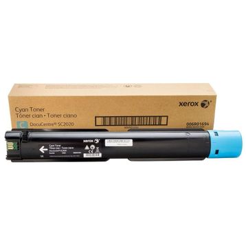 Xerox 006R01694 Phaser Mavi Toner