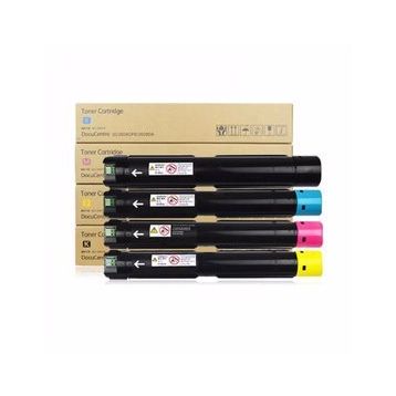 Xerox 006R01694 Phaser Mavi Toner