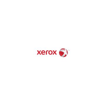 Xerox 006R01694 Phaser Mavi Toner