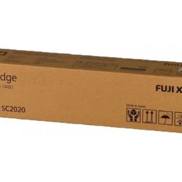 Xerox 006R01695 SC2020 Kırmızı Cartridge Toner