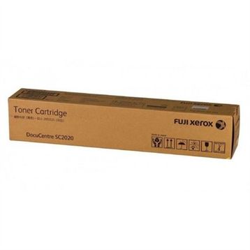 Xerox 006R01695 SC2020 Kırmızı Cartridge Toner