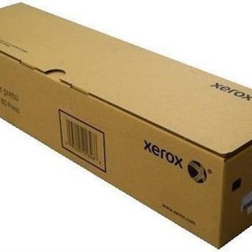 Xerox 006R01696 Phaser Sarı Toner