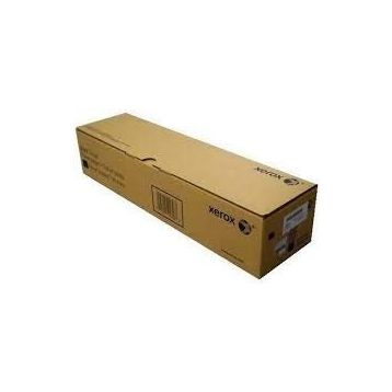 Xerox 006R01696 Sarı Orijinal Toner