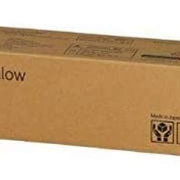 Xerox 006R01696 Sarı Orijinal Toner