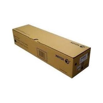 Xerox 006R01696 Sarı Orijinal Toner