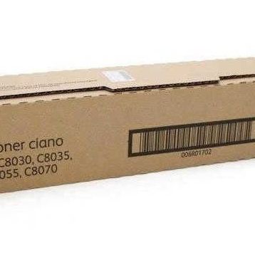 Xerox 006R01702 Toner Chip
