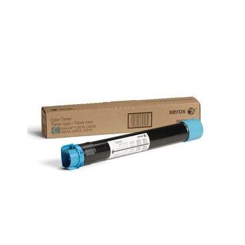 Xerox 006R01702 Toner Chip