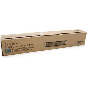 Xerox 006R01702 Toner Chip