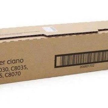 Xerox 006R01702 Toner Chip