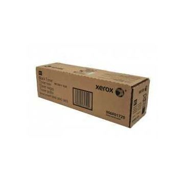 Xerox 006R01729 WorkCentre 5840 Orjinal Toner