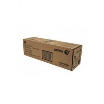 Xerox 006R01729 WorkCentre 5840 Orjinal Toner