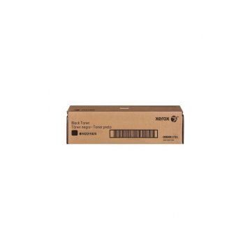 Xerox 006R01731 Siyah Toner