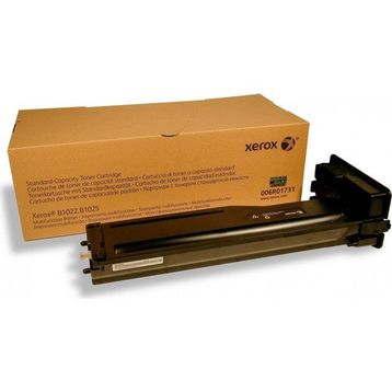 Xerox 006R01731 Siyah Toner