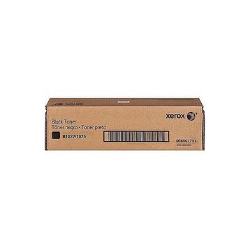 Xerox 006R01731 Siyah Toner