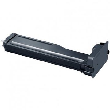 Xerox 006R01731 Siyah Toner