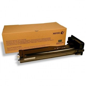 Xerox 006R01731 Siyah Toner