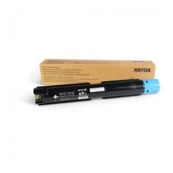 Xerox 006R01829 C7100 Mavi Orjinal Toner