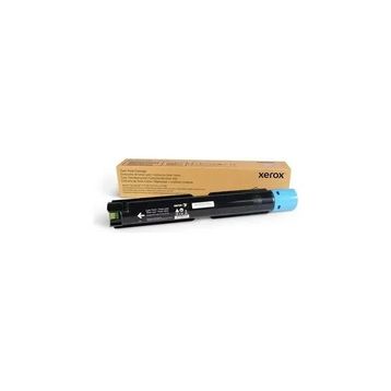 Xerox 006R01829 C7100 Mavi Orjinal Toner