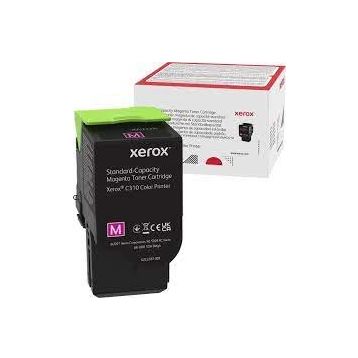 Xerox 006R04362 C310 / C315 Magenta Toner Kartuşu