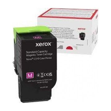Xerox 006R04362 C310 / C315 Magenta Toner Kartuşu