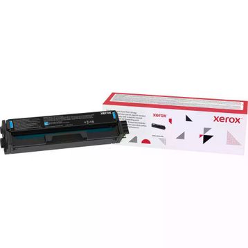 Xerox 006R04388 Orijinal Cyan Toner Kartuşu