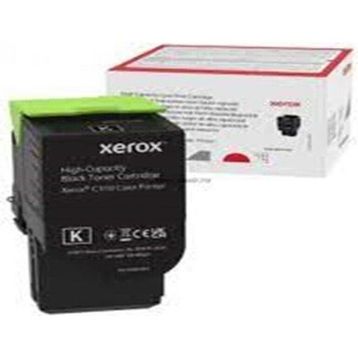 Xerox 006R04620 Versalink C620-C625 Standart Kapasite 8.000 Sayfa Siyah Toner