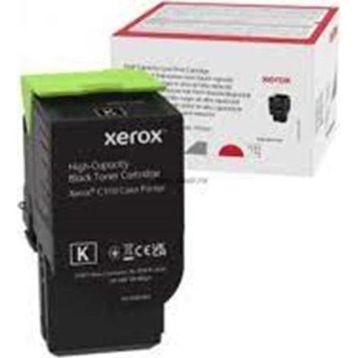 Xerox 006R04620 Versalink C620-C625 Standart Kapasite 8.000 Sayfa Siyah Toner