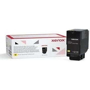 Xerox 006R04623 Versalink C620-C625 Standart Kapasite 6.000Sayfa Sari Toner
