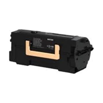 Xerox 006R04672 Versalink B620-B625 Yüksek Kapasite 25.900 Ppm Siyah Toner