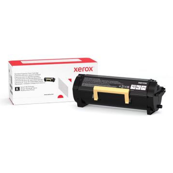 Xerox 006R04728 Siyah Standart Toner