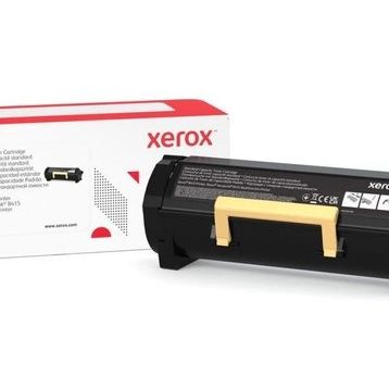 Xerox 006R04728 Versalink B410-B415 Standart Kapasite 5.900 Ppm Siyah Toner