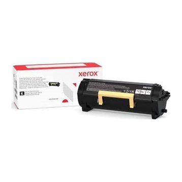 Xerox 006R04728 Versalink B410-B415 Standart Kapasite 5.900 Ppm Siyah Toner