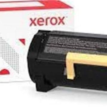 Xerox 006R04728 Versalink B410-B415 Standart Kapasite 5.900 Ppm Siyah Toner