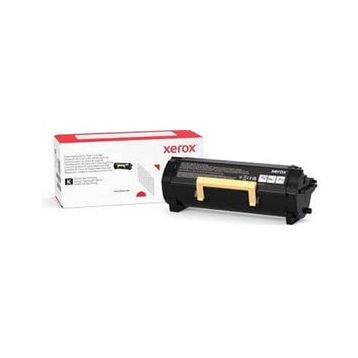 Xerox 006R04730 Versalink B410-B415 Ultra Yüksek Kapasite 24.600 Ppm Siyah Toner