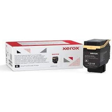 Xerox 006R04764 Versalink C410-C415 Yüksek Kapasite 10.500 Ppm Siyah Toner