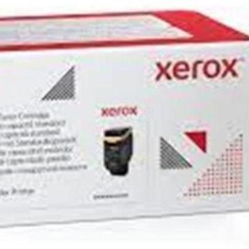 Xerox 006R04764 Versalink C410-C415 Yüksek Kapasite 10.500 Ppm Siyah Toner