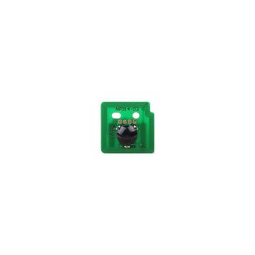 Xerox 006R1160 Workcentre 5325-5330-5335 Toner Chip