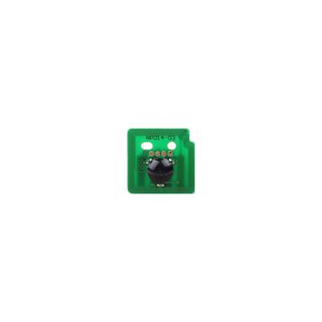 Xerox 006R1160 Workcentre 5325-5330-5335 Toner Chip