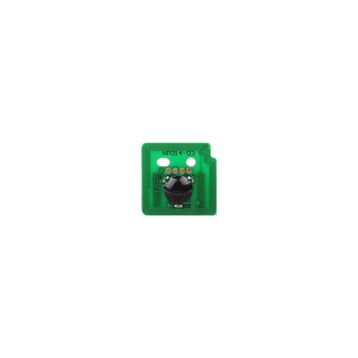 Xerox 006R1160 Workcentre 5325-5330-5335 Toner Chip