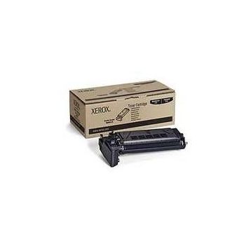 Xerox 006R60387 Toner