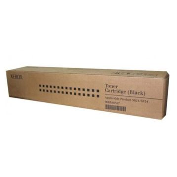 Xerox 006R60387 Toner