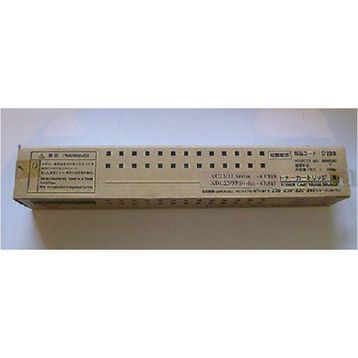 Xerox 006R60387 Toner