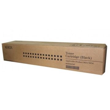 Xerox 006R60387 Toner