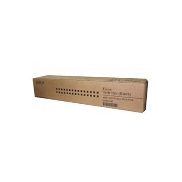 Xerox 006R60387 Toner