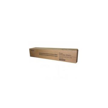 Xerox 006R60387 Toner