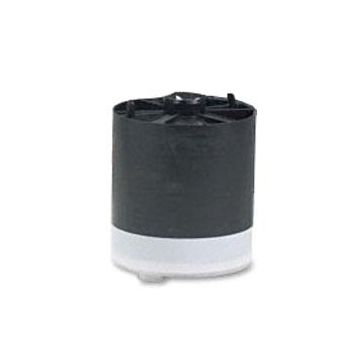 Xerox 006R90280 Toner