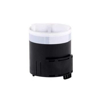 Xerox 006R90280 Toner