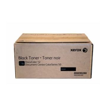 Xerox 006R90280 Toner