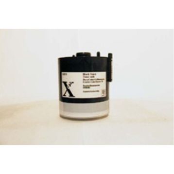 Xerox 006R90280 Toner
